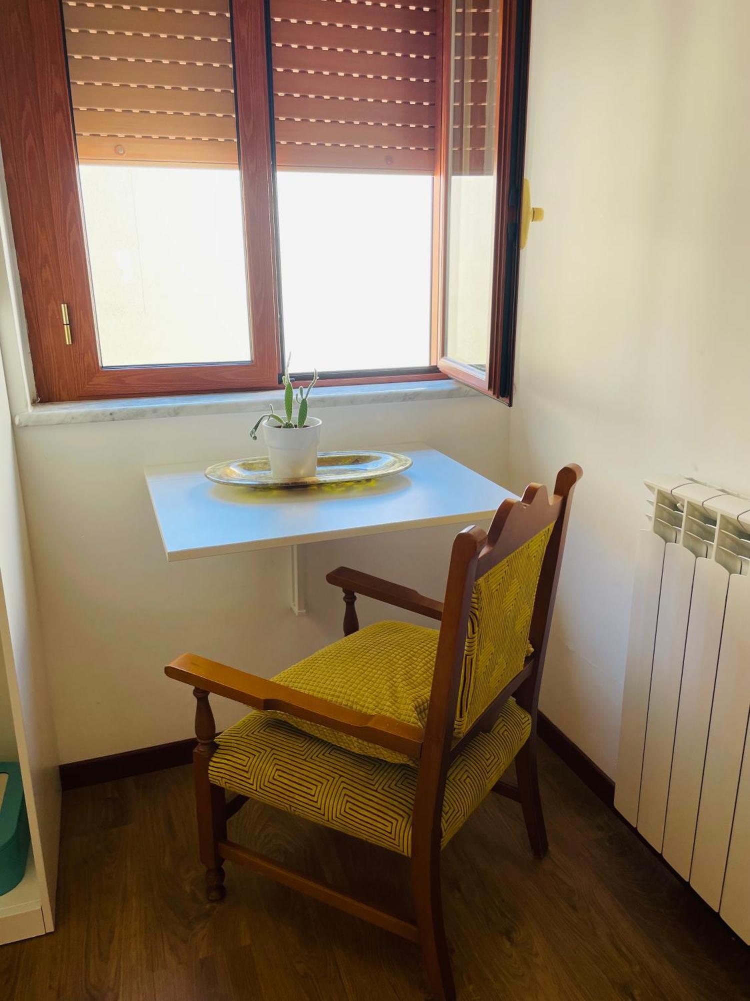 Superattico Bella Bellu Hotel Palermo Luaran gambar